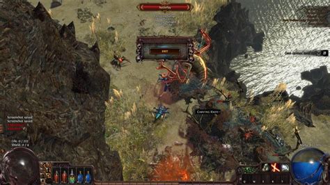 Path of exile memes from r/pathofexile telegram poe bot @exailbot. Forum - General Discussion - possible new path of exile ...