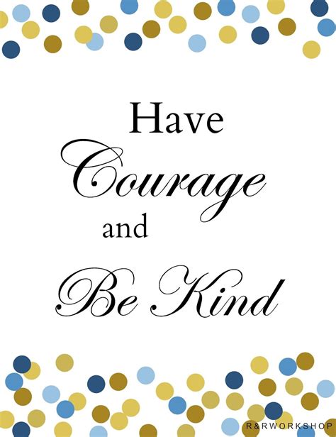 87, is a ballet composed by sergei prokofiev to a scenario by nikolai volkov. iPage | Have courage and be kind, Disney printables free, Kindness quotes