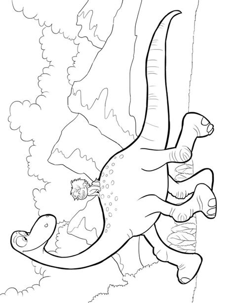 Voor jongens en meisjes, kinderen en volwassenen, tieners en peuters, kleuters en oudere kinderen op school. Mewarna07: Kleurplaat Indominus Rex