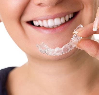 Start by rinsing your invisalign® retainer under lukewarm water. Can Invisalign Retainers Give You Cavities? | Ortho Blog ...