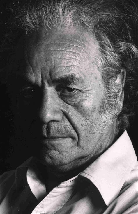 Emotional biography), ediciones rumbos, 1988. Poetical Quill Souls: Nicanor Parra