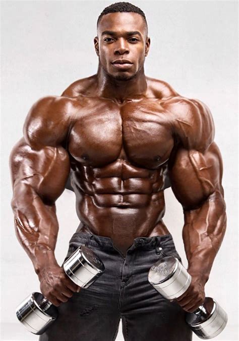 The former two groups, superficial and intermediate, are referred to as the extrinsic back muscles. Pin by Robert Terrell on Black man | Bodybuilding, Muscle ...