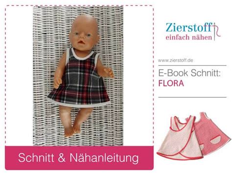 Schnittmuster für beanie kostenlos + zum ausdrucken pdf. Puppen Selber Nähen Schnittmuster Kostenlos Zum Ausdrucken : Kinderleicht Und Schon Nahen Mit ...