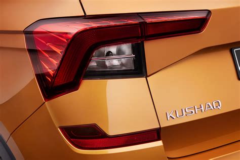 2022 skoda kushaq | featuring the 2022 skoda kushaq with a gallery of hd pictures, videos, specs and 2022 skoda kushaq. SKODA Kushaq specs & photos - 2021 - autoevolution