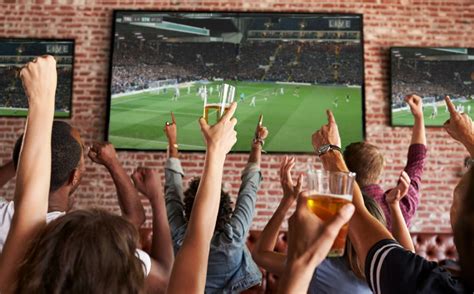 Sport pertains to any form of competitive physical activity or game that aims to use, maintain or improve physical ability and skills while providing enjoyment to participants and, in some cases, entertainment to spectators. The ultimate list of sports bars in Singapore to watch ...