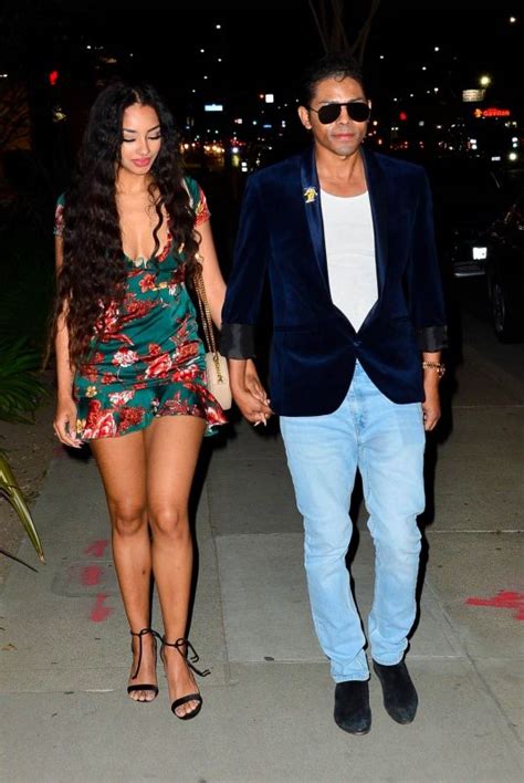 Our bright light rhodes robert hedlund. roberts and hedlund reportedly began dating in march 2019, when us weekly spotted them holding hands while walking around los angeles. Aleksandar - Page 87 - HawtCelebs