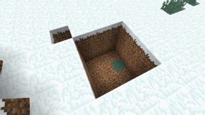 How would i do that? Tutorials/Snow golems - Official Minecraft Wiki