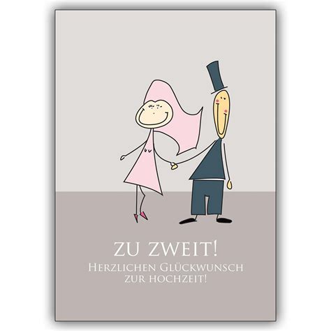 Eine hochzeit ist eine einzigartige begebenheit, die geradezu ganz besondere hochzeitswünsche verlangt. 20 Der Besten Ideen Für Herzlichen Glückwunsch Zur ...