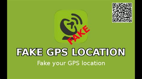 Before you can do this. Fake GPS Location - Change your GPS Location [ANDROID ...