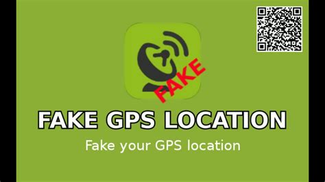 This app can even set points on the map in order to help you create routes. Fake GPS Location - Change your GPS Location [ANDROID ...