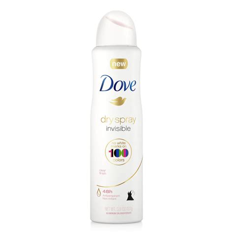 The most common problem with many gels is that they can leave a flaky residue on the hair. The 51 Best Drugstore Beauty Products That Launched in ...