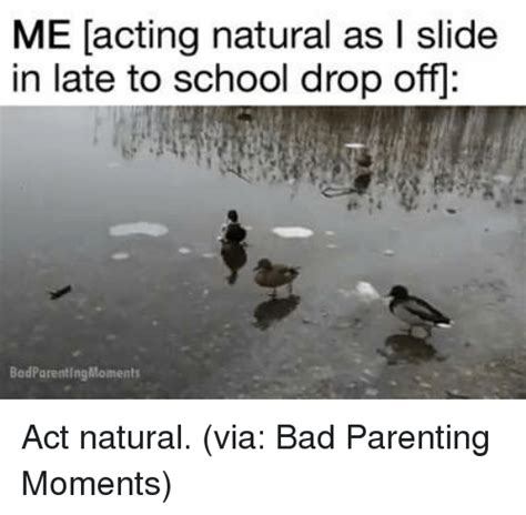 25+ Best Memes About Bad Parents | Bad Parents Memes