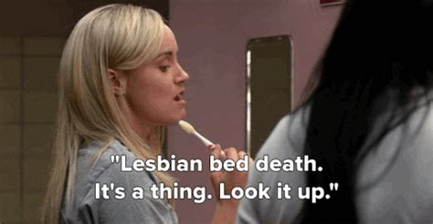 A weekend with my aunt. Lesbian Sex GIFs - Find & Share on GIPHY