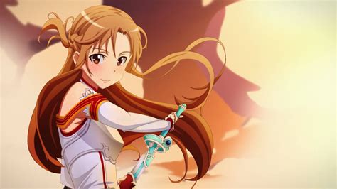 Find the best wallpapers online on wallpapertag. Free Asuna Backgrounds | Wallpapers, Backgrounds, Images ...