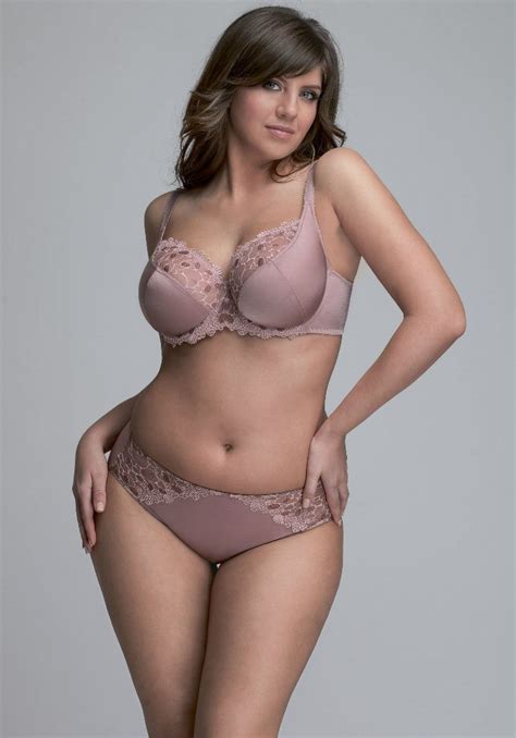 Hot russian amateur sextape 4. Russian curvy models, plus size beauty