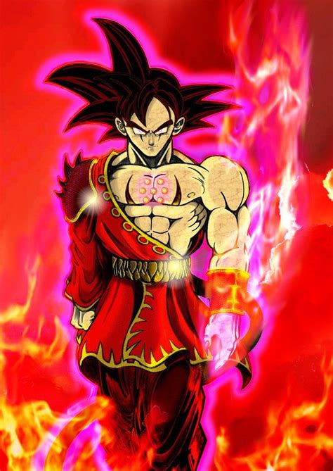 Supersonic warriors (ドラゴンボールz 舞空闘劇, doragon bōru zetto bukū tōgeki, lit. One of the legendary Seven Devils, Belial is second only to Asmodeus the Wrath and is thus one ...
