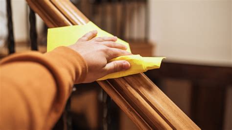 Entdecke die besten 8 putzplan vorlagen, die dir dabei helfen werden an einem sauberen treppenhaus sollte eigentlich jedem mieter gelegen sein. Putzplan Für Mieter Treppenhaus Vorlagen 2021 ...