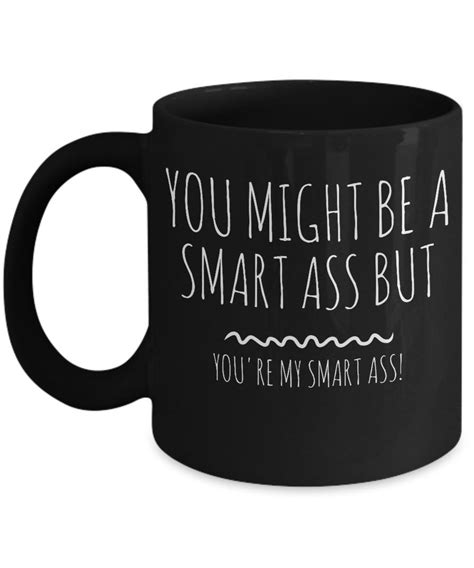 From exercise bikes to coffee makers, skincare regimens and more. Funny boyfriend gift, valentines day gift for him ...