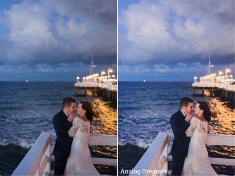 See more ideas about lightroom, film presets lightroom, lightroom presets. Analog Story - Film Lightroom & ACR Presets