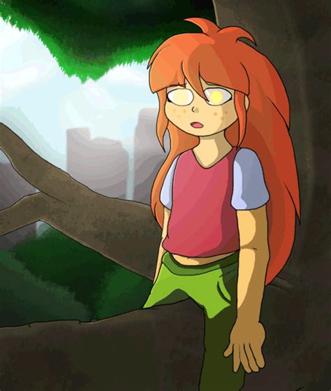 Kaa the snake's hypnotic gaze (patreon comic). Central Park Meal (Animation) by PhantomGline on DeviantArt