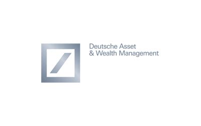 August 18, 2014, 3:00 am. Deutsche Asset & Wealth Management presenta le mappe ...