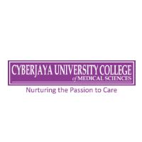 Teaching model create an environment of active personal participation involvement in group learning such a wide range of laboratories is provided in cyberjaya university college of medical sciences for students to apply their theoretical knowledge. Cyberjaya University College of Medical Sciences (CUCMS ...