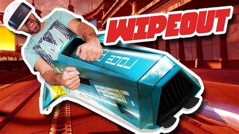 ¿quieres jugar juegos de carreras? EL JUEGO DE CARRERAS MAS IMPRESIONANTE DE REALIDAD VIRTUAL ...