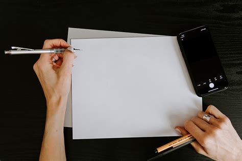 Tes psikotes adalah salah satu ujian yang seringkali digunakan untuk menyeleksi mahasiswa atau karyawan di sebuah. Apa Arti Menggambar Orang Saat Psikotes Di Perusahaan? - Pandji Hidjrat Moko