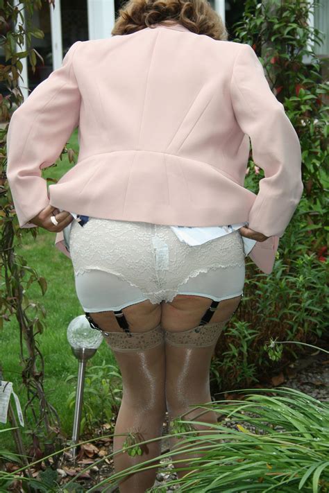 satin corset/girdle,s's favorites | Flickr