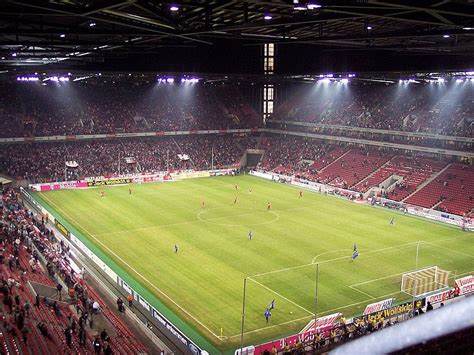 You can also upload and share your favorite 1. File:RheinEnergieStadion Köln 001.jpg - Wikimedia Commons