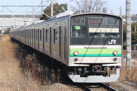 22:09 | コメント (0) 2011年11月06日 JR東日本横浜線大口駅(JH14) (上り) - 構図勝負の撮影地ガイド＠う ...