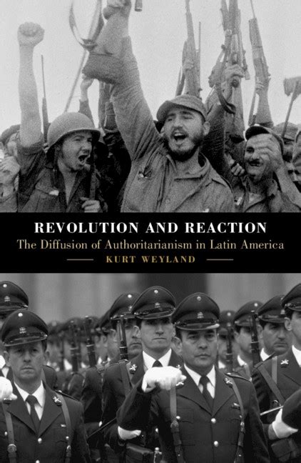 Later, in 1952, supported by the usa, he led a military coup which resulted in him becoming an authoritarian ruler until 1959, when the cuban revolution overthrew him. Why Did Many Cubans Resent The Rule Of Fulgencio Batista ...