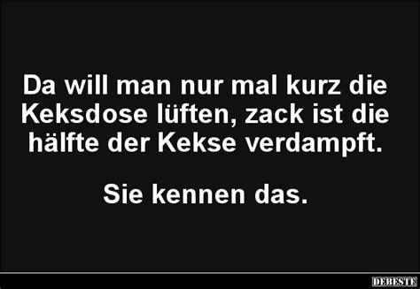 Lustige kurze witze, die brandneu bei uns eingegangen sind. Sprüche Lustig Kurz | Sprüche Kurz 2020