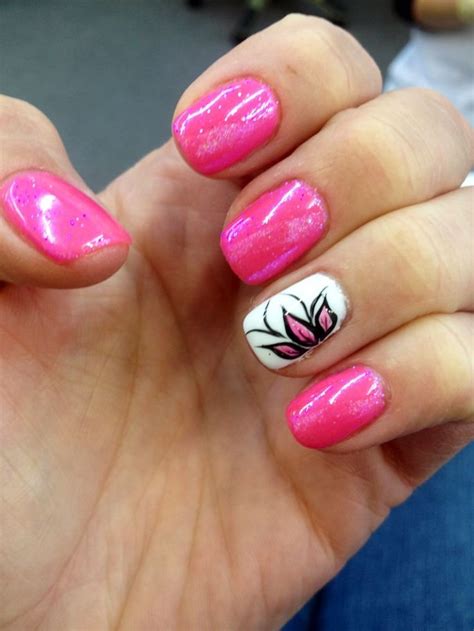 Pretty nail hechingen / pretty nails spa community. Pretty Nail Hechingen - Pretty Nail Hechingen / Deathrune ...