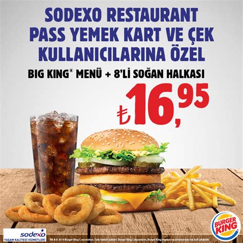 Istanbul food delivery burger king asado burger, fatih (şehremini mah. BURGER KİNG MENÜ FİYAT LİSTESİ VE KAMPANYALAR | Mekan ...