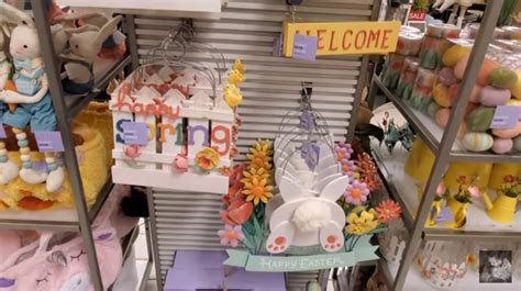 Search bykeyword or web id. Easter Decor Clearance at Kohl's + 20% Off - Curbside Pickup!