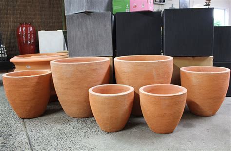 Use baking soda instead as a scouring and degreasing agent. Clay Pot Cookware Nz - Indian clay & kullad cups | Indian ...