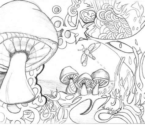 Feb 19, 2020 · sharing is caring! Toadstool Coloring Pages at GetDrawings.com | Free for ...