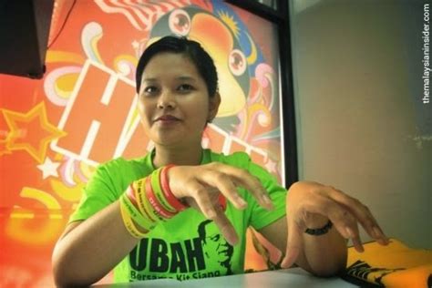 Selain itu, anda tak perlu. Kutukan Dewata: PENGANUT AGAMA PAS DIPENUHI AL MUNAFIKUN!!!