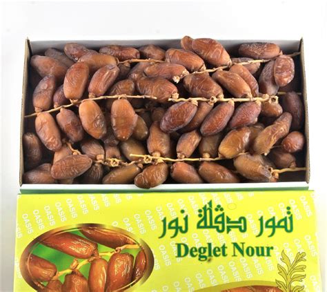 Next articleproverbs sayings idioms and phrases with meaning in hindi and english. Dry Fruits/Deglet Nour Dates/Tunisia Dates 2020! products ...