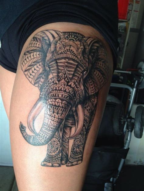 Apr 08, 2021 · ここ、飲食店かな？？ いいえ、直売所です。 36個入り1000円。これだけの販売。 餃子大好き！なので試しに購入してみまし. Elephant tattoo - symbols and meanings | Animal tats | Elephant tattoo meaning, Elephant tattoos ...
