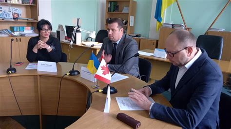 Join facebook to connect with олександр юрченко and others you may know. Слоган «Смакуй Полтаву» став робочим у процесі брендування ...
