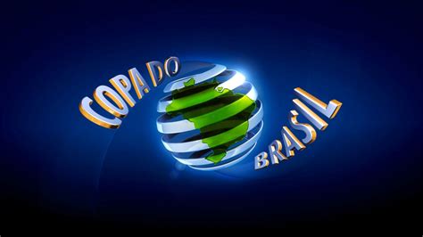 471k views · november 6, 2020. Jogos da Primeira Fase da Copa do Brasil 2014 | DEXAKETO