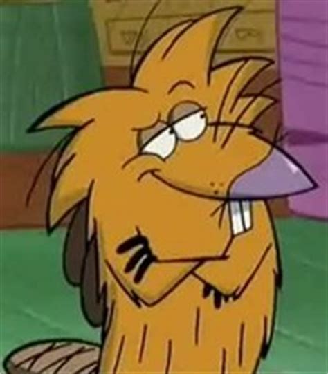 In this part, there are moments in fanart where characters cry. Norbert | The Parody Wiki | FANDOM powered by Wikia