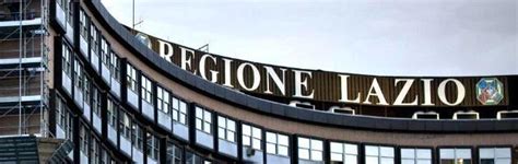 Nuove imprese tasso zero incentivi fino al 90% per l'avvio di nuove imprese giovanili e femminili. Lazio, il dirigente della Regione per il Tar è inidoneo, ma resta e valuta i curriculum - Il ...