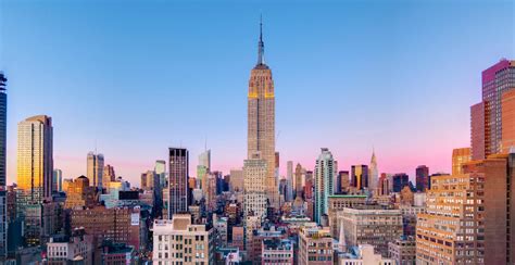 By annalise mantz and time out new york contributors posted. New York City Tours, Sightseeing, Things to do In NYC ...