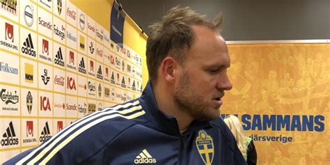 Learn all about the career and achievements of andreas granqvist at scores24.live! Granqvist: "Vi ska avgöra matchen tidigare" - EM-fotboll.se