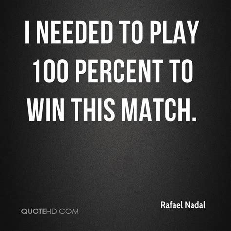 We did not find results for: Rafael Nadal Quotes. QuotesGram