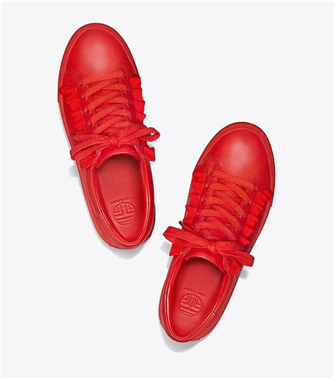 Free shipping both ways on sneakers & athletic shoes, red, men from our vast selection of styles. Pin on Fashion