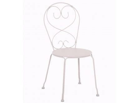 Ligeštul ili deckchair je stolica sa drvenim ramom koji karaktetiše dobra. Baštenska stolica VILANUEVA - Kupindo.com (57929371)